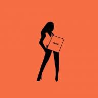 Самый подходящий в различных местах размер картины